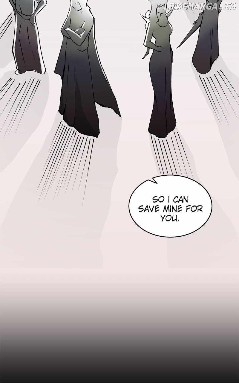 DevilUp - Manhwa Chapter 1 27